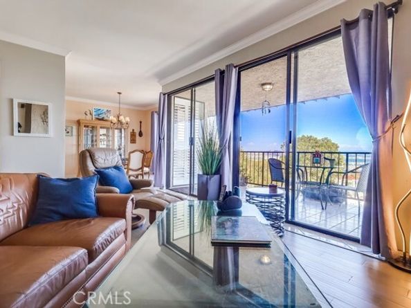 711 W 33rd Street, San Pedro (los Angeles) CA 90731