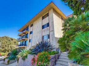 711 W 33rd Street, San Pedro (los Angeles) CA 90731