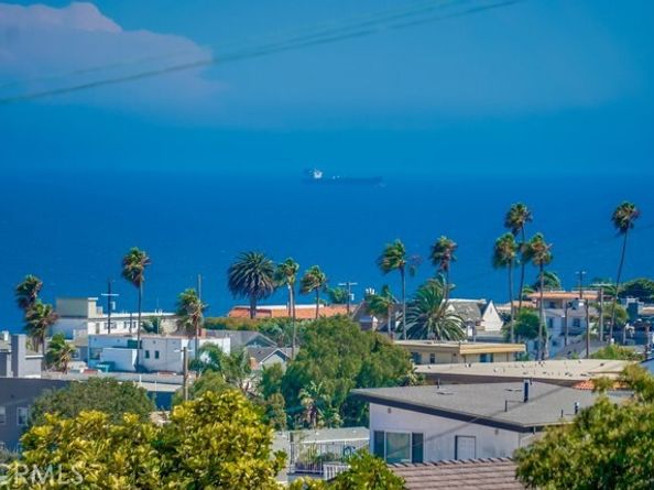 711 W 33rd Street, San Pedro (los Angeles) CA 90731