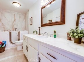 711 W 33rd Street, San Pedro (los Angeles) CA 90731