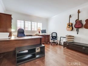 711 W 33rd Street, San Pedro (los Angeles) CA 90731