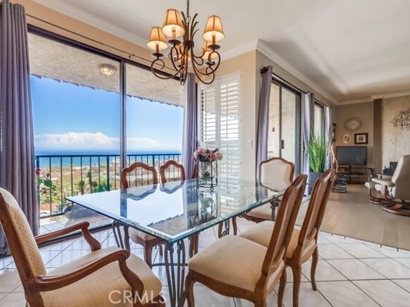 711 W 33rd Street, San Pedro (los Angeles) CA 90731