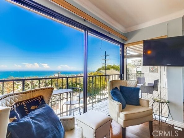 711 W 33rd Street, San Pedro (los Angeles) CA 90731