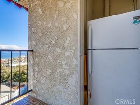 711 W 33rd Street, San Pedro (los Angeles) CA 90731