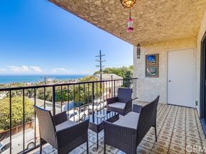 711 W 33rd Street, San Pedro (los Angeles) CA 90731