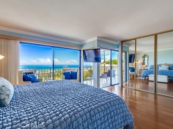 711 W 33rd Street, San Pedro (los Angeles) CA 90731