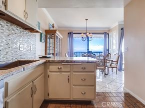 711 W 33rd Street, San Pedro (los Angeles) CA 90731