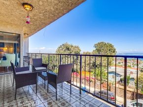 711 W 33rd Street, San Pedro (los Angeles) CA 90731