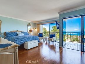 711 W 33rd Street, San Pedro (los Angeles) CA 90731