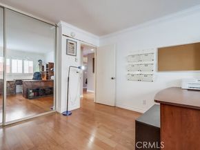 711 W 33rd Street, San Pedro (los Angeles) CA 90731