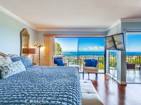 711 W 33rd Street, San Pedro (los Angeles) CA 90731