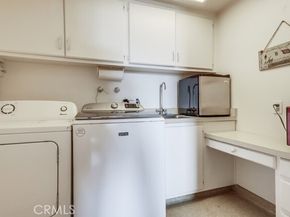 711 W 33rd Street, San Pedro (los Angeles) CA 90731