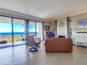 711 W 33rd Street, San Pedro (los Angeles) CA 90731