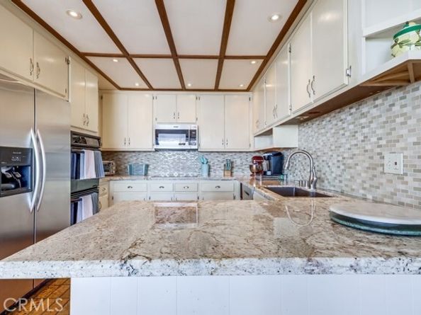 711 W 33rd Street, San Pedro (los Angeles) CA 90731