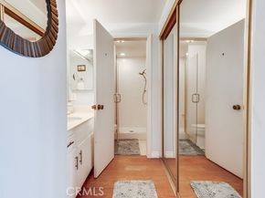 711 W 33rd Street, San Pedro (los Angeles) CA 90731