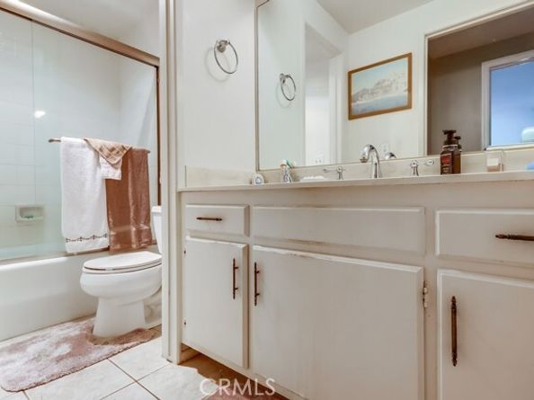 711 W 33rd Street, San Pedro (los Angeles) CA 90731