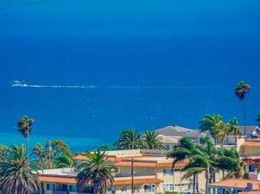 711 W 33rd Street, San Pedro (los Angeles) CA 90731