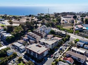 711 W 33rd Street, San Pedro (los Angeles) CA 90731