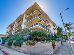 711 W 33rd Street, San Pedro (los Angeles) CA 90731