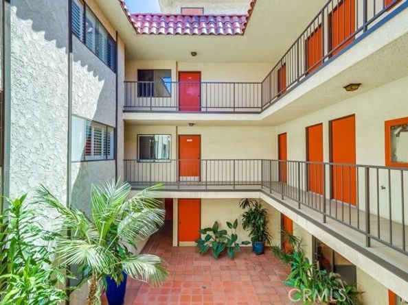 711 W 33rd Street, San Pedro (los Angeles) CA 90731