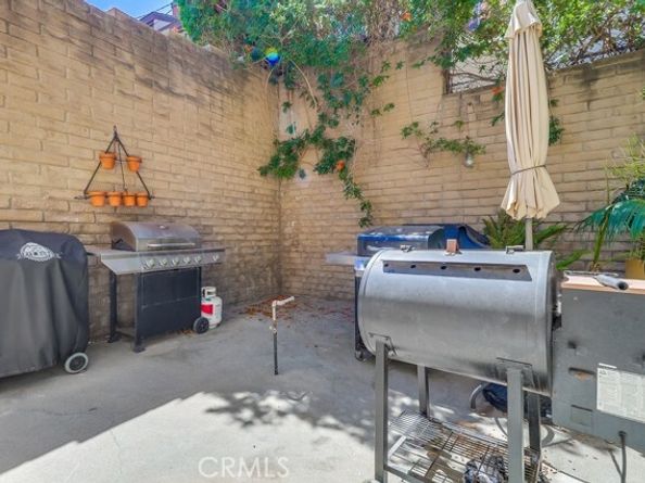 711 W 33rd Street, San Pedro (los Angeles) CA 90731