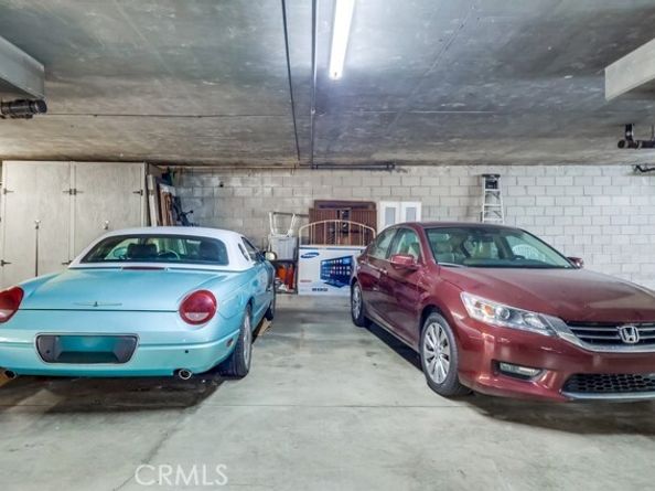 711 W 33rd Street, San Pedro (los Angeles) CA 90731