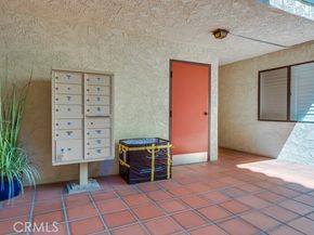 711 W 33rd Street, San Pedro (los Angeles) CA 90731