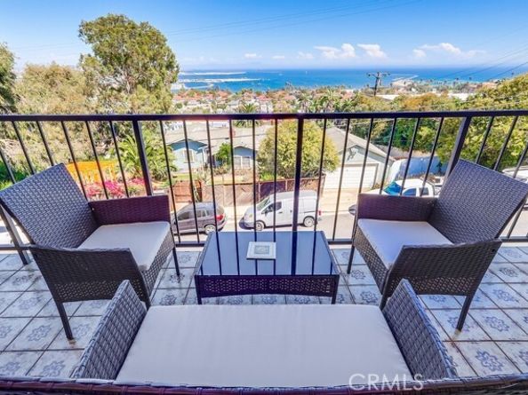 711 W 33rd Street, San Pedro (los Angeles) CA 90731