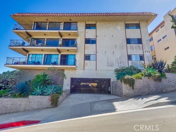 711 W 33rd Street, San Pedro (los Angeles) CA 90731