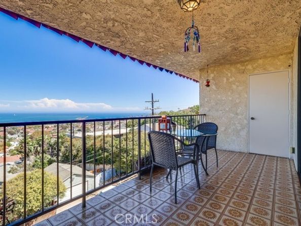 711 W 33rd Street, San Pedro (los Angeles) CA 90731