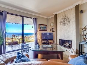 711 W 33rd Street, San Pedro (los Angeles) CA 90731