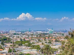 711 W 33rd Street, San Pedro (los Angeles) CA 90731