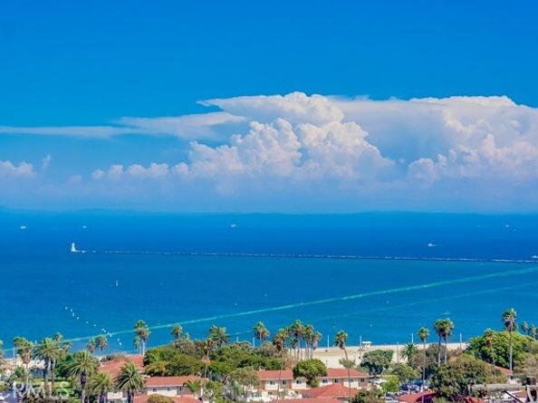 711 W 33rd Street, San Pedro (los Angeles) CA 90731