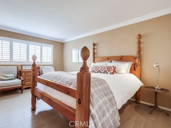 711 W 33rd Street, San Pedro (los Angeles) CA 90731