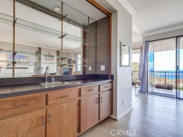 711 W 33rd Street, San Pedro (los Angeles) CA 90731