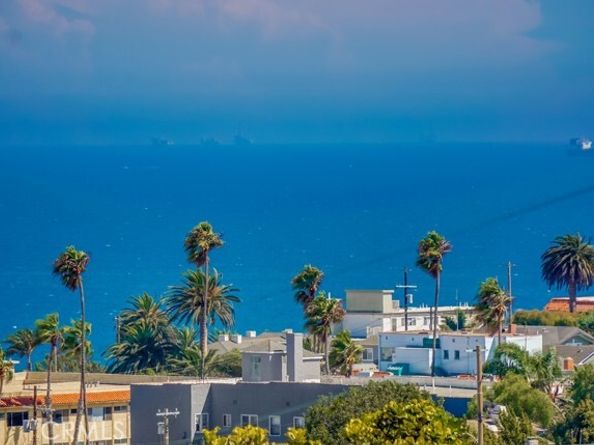 711 W 33rd Street, San Pedro (los Angeles) CA 90731