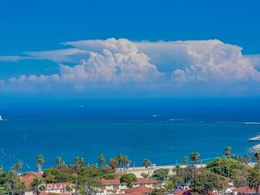 711 W 33rd Street, San Pedro (los Angeles) CA 90731