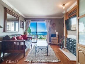 711 W 33rd Street, San Pedro (los Angeles) CA 90731