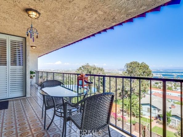 711 W 33rd Street, San Pedro (los Angeles) CA 90731