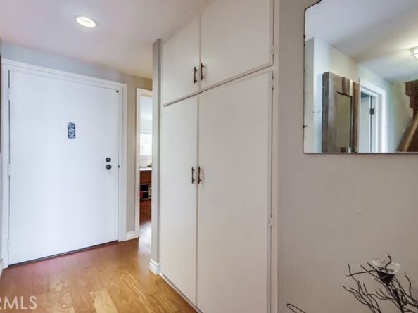 711 W 33rd Street, San Pedro (los Angeles) CA 90731