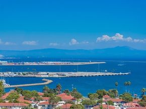 711 W 33rd Street, San Pedro (los Angeles) CA 90731