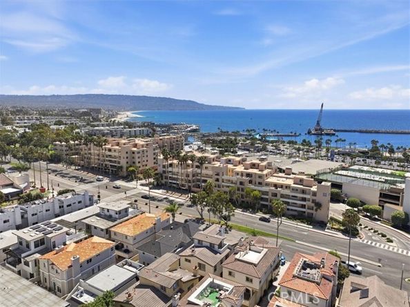 310 N Catalina A, Redondo Beach CA 90277