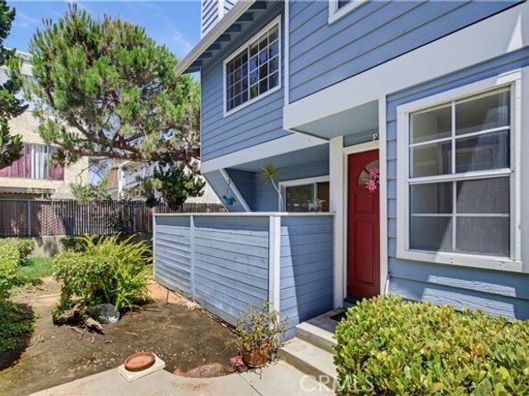 26119 Frampton F, Harbor City (los Angeles) CA 90710