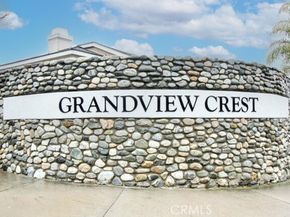 22105 Summit Hill 29, Lake Forest (el Toro) CA 92630