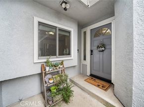 22105 Summit Hill 29, Lake Forest (el Toro) CA 92630