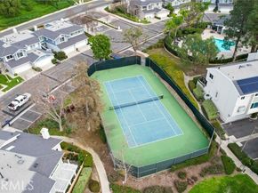 22105 Summit Hill 29, Lake Forest (el Toro) CA 92630