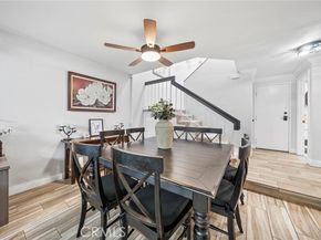 22105 Summit Hill 29, Lake Forest (el Toro) CA 92630