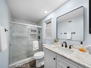 22105 Summit Hill 29, Lake Forest (el Toro) CA 92630