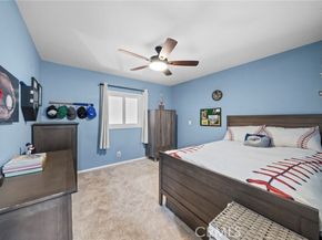 22105 Summit Hill 29, Lake Forest (el Toro) CA 92630