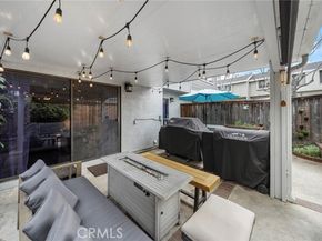 22105 Summit Hill 29, Lake Forest (el Toro) CA 92630